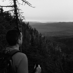 Fundraising Page: Liam Hall